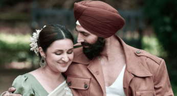 Mission Raniganj Review: A Lost Chance!