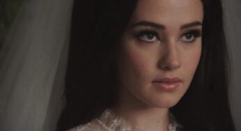 Priscilla Review: One of Sofia Coppola’s Best!
