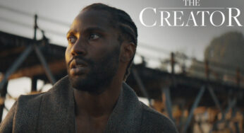 The Creator Review: Visuals Shine, Emotions Decline!