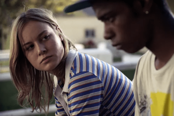 Short Term 12 Best Movies of Brie Larson