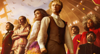 “The Hunger Games: The Ballad of Songbirds & Snakes” Review – Snow Lands on Top!