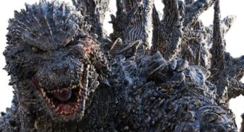 Godzilla Minus One Review: The Best Iteration of Godzilla!