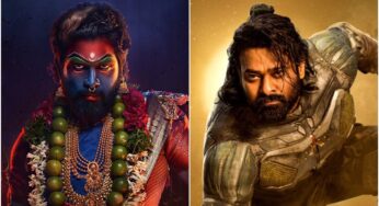 8 Most Anticipated Upcoming Telugu Movies of 2024