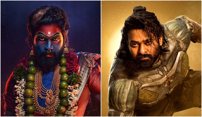 Most Anticipated Telugu Movies of 2024