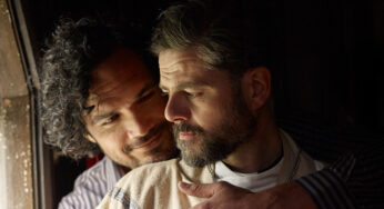 Mysterious Ways Review: A Poignant Drama!
