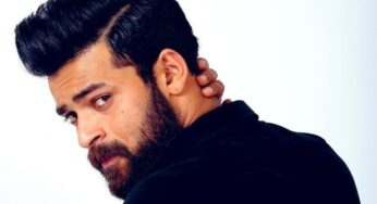 Best Movies of Varun Tej You Shouldn’t Miss Watching!