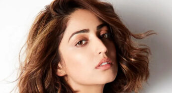 Best Movies of Yami Gautam You Shouldn’t Miss Watching!