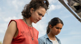 Drive-Away Dolls Review: A Misfire for Ethan Coen!