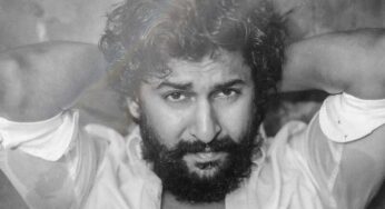 Best Movies of Nani You Shouldn’t Miss Watching!