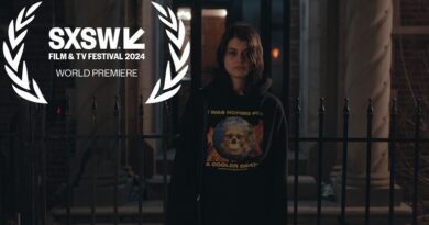 I Love You Forever SXSW Review