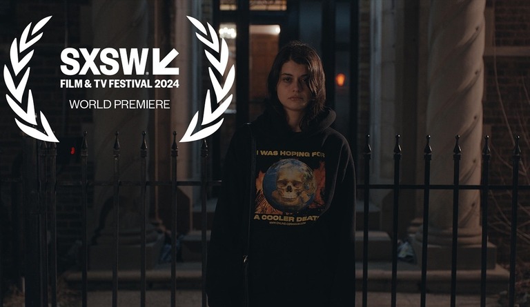 I Love You Forever SXSW Review