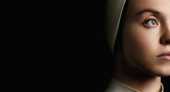 Immaculate Review: A New Scream Queen is Born!