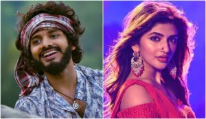 6 Latest Good Telugu Movies on OTT (2024) | Netflix & More!