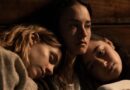 We Were Dangerous SXSW 2024 Review