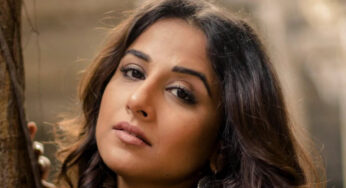 Best Movies of Vidya Balan You Shouldn’t Miss Watching!