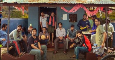 Manjummel Boys Review Telugu