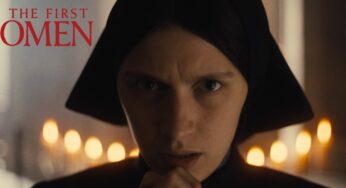 The First Omen Review: A Knockout Origin Story!