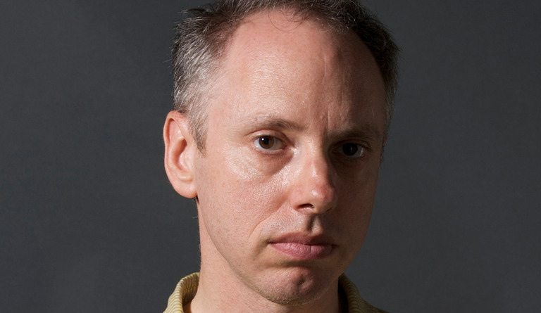 Todd Solondz Ranked from Worst to Best