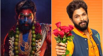6 Most-Awaited Upcoming Movies of Allu Arjun!