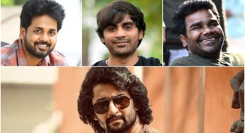 6 Most-Awaited Upcoming Movies of Nani!