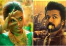 Upcoming South Indian Movies on OTT