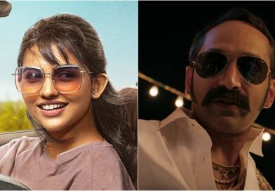 Best New Malayalam Movies on OTT | Netflix, Amazon, Hotstar!