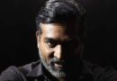 Best Movies of Vijay Sethupathi 2024