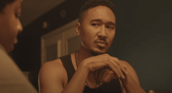 The Stix Review: A Decent Crime Drama!