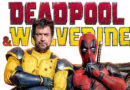 Deadpool & Wolverine Review India