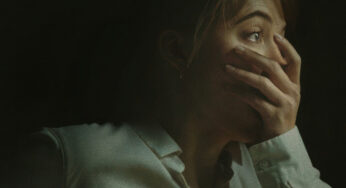 Longlegs Review: A Heart-Pounding Nightmare!