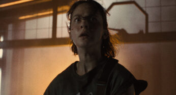 Alien: Romulus Review – A Worthy Addition to the Series!