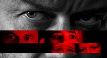 Speak No Evil [2024] Review: An Unneeded Remake!