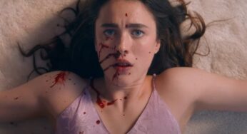 The Substance Review: Bloody Intense!