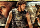 Gladiator II Movie Review India