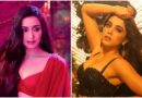 Sexy Hindi Songs of 2024