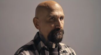 American Trash Review: Gritty & Emotionally Charged!