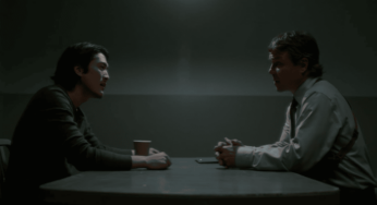 Mind Wave Review: Thriller Meets Modern Fears!