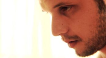 Quantum Suicide Review: Fresh and Ambitious!