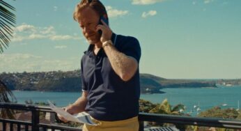 The Big Dog Review: Bold and Chaotic!