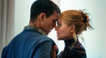 Babygirl Review: One of the Driest Erotic Thrillers!