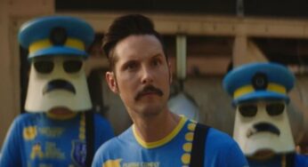 Clone Cops Review: Campy and Entertaining!