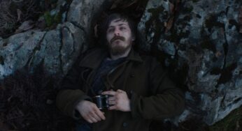 Celebration Review: A Compelling Examination of Survival and Moral Erosion!