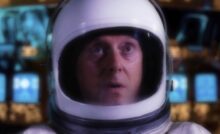 Alien Love 2024 Review