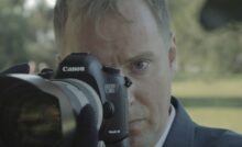 Colourblind 2019 Nathan Hill Review