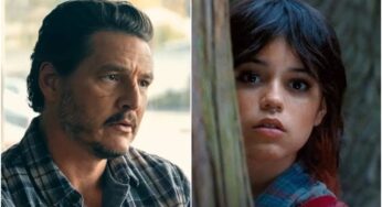 Death of a Unicorn and Freaky Tales – Movie Reviews