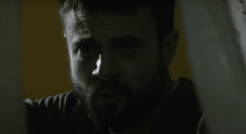 Final Recovery Review: A Bold Indie Horror-Thriller!