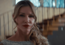 Hello Beautiful 2025 Review