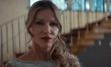 Hello Beautiful 2025 Review