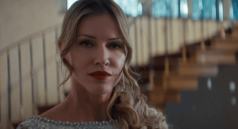 Hello Beautiful Review: A Deeply Resonant Film!