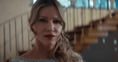 Hello Beautiful 2025 Review